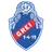 СФ Грей