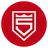 Шпортфройнде Зиген