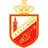 Р. Монс 44