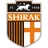 Ширак II