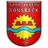 СВ Сонсбекк
