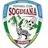 Согдиана