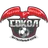 Сокол