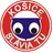 Славия Кошице