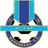 Слима Уондерерс