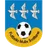 Смилтене