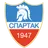 Спартак Пловдив