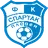 Спартак Плевен