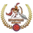 Спартаний