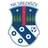 Средище