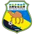 Каспий Актау