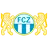Цюрих