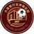 Dalian Zhixing FC