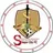 Sheger Ketema