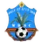 Велайта Дича