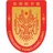 Chongqing Tongliang Long FC