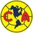 Америка
