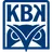 Кристиансунн