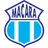 Макара