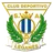 Леганес