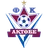 Актобе