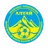 Алтай