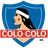 Коло-Коло