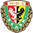 WKS Slask Wroclaw
