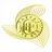 Ethiopia Nigd Bank