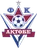 ФК Актобе