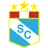Спортинг Кристал