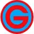 Club Deportivo Garcilaso