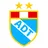 Asociacion Deportiva Tarma