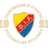 Юргорден
