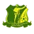 Шир Эндаселассе