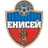Енисей