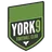 Йорк9