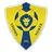 CD Leones del Norte