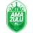 Амазулу