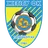 Жетысу