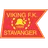 Викинг