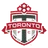 Торонто 