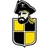 Кокимбо Унидо