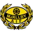 Мьельбю