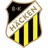 Хеккен