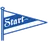 Старт