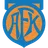 Олесунн