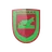 Джолиба