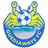Guediawaye FC de Dakar