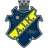 АИК